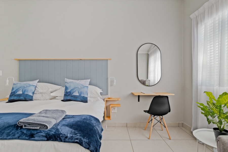 Commercial Property for Sale in Knysna Central Western Cape